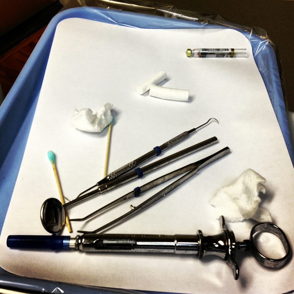 image of business Surfside Dental, Matt Wallace, DDS