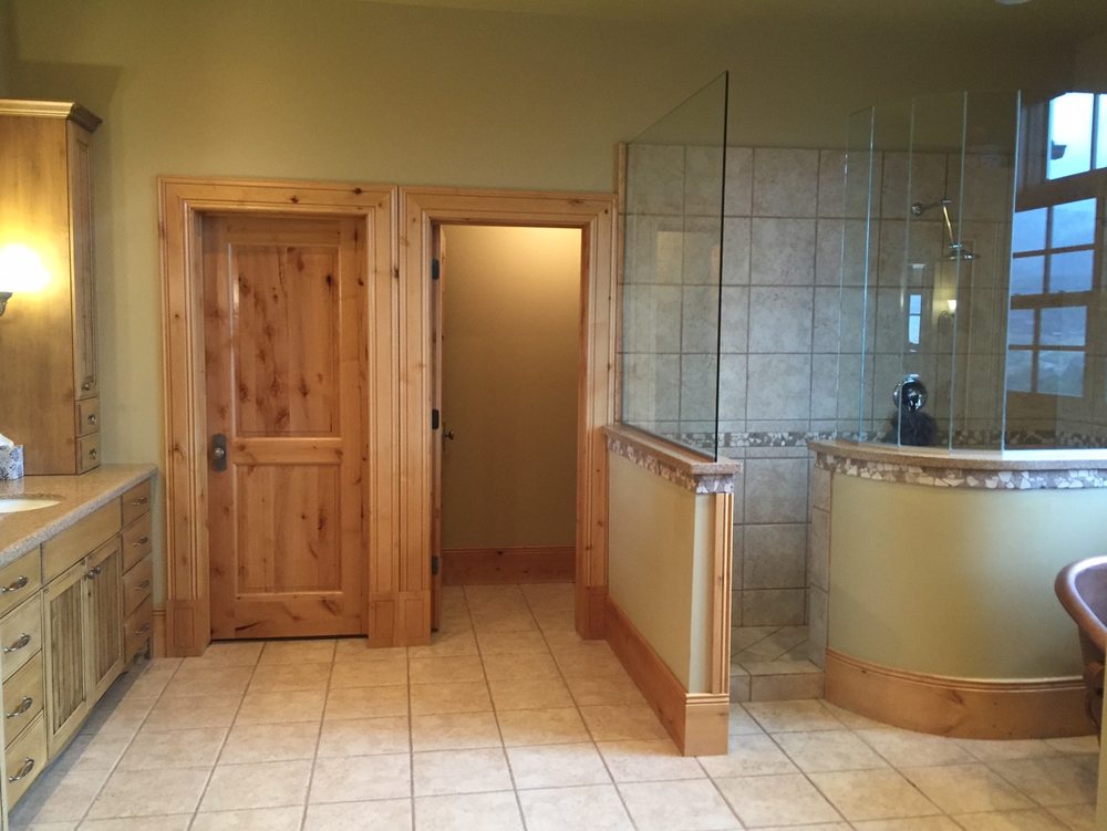 Photos for Sparkling Green Cleaning Solutions - Yelp