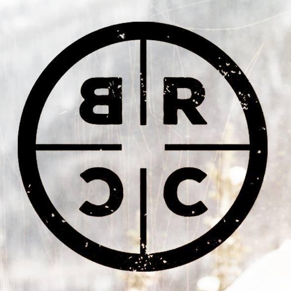 Black Rifle Coffee Company Image