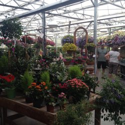 Sargent S Nursery 32 Photos Nurseries Gardening 3352 N Sargent S Nursery 32 Photos Nurseries Gardening 3352 N Service Dr Red Wing Mn Phone Number Yelp