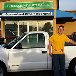 Greenlight Auto Sales >> Greenlight Auto Sales Closed Car Dealers 1355 S Country Club Greenlight Auto Sales >> Greenlight Auto Sales Closed Car Dealers 1355 S Country Club