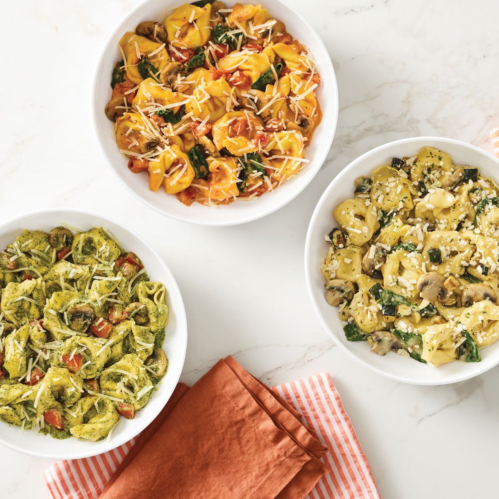Noodles & Company Noodles & Company