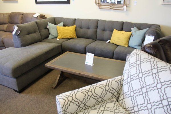 Best Deal Mattress Furniture 190 N State St Orem Ut Photos 10