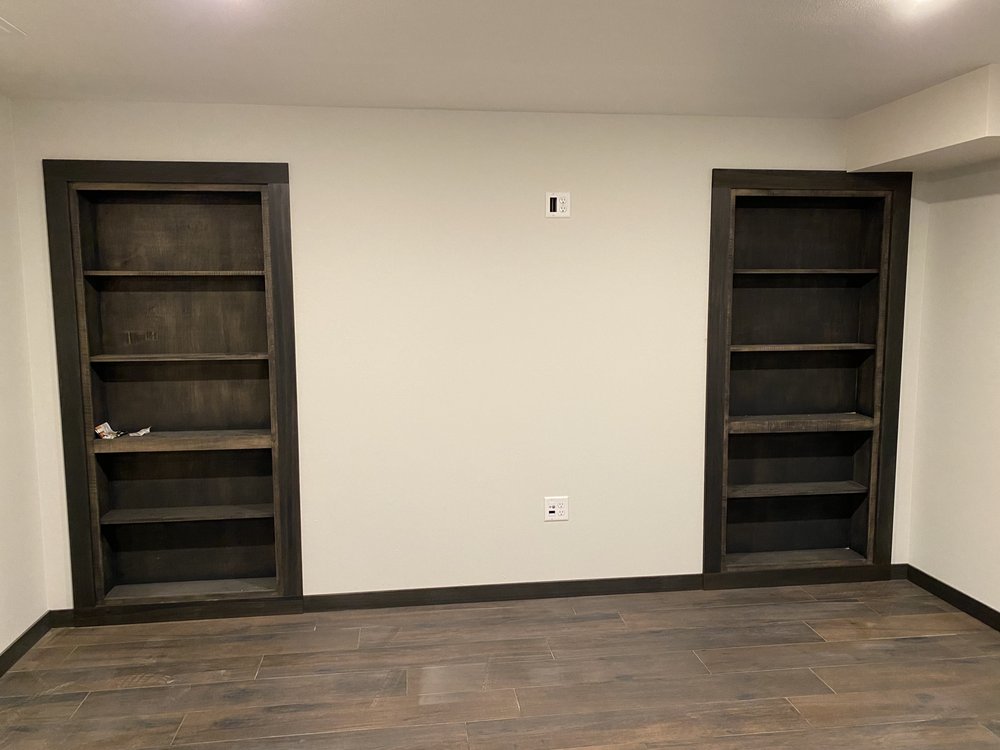 image of business TLC Handyman Services