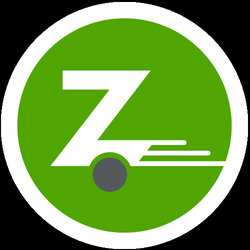 zip car customer service