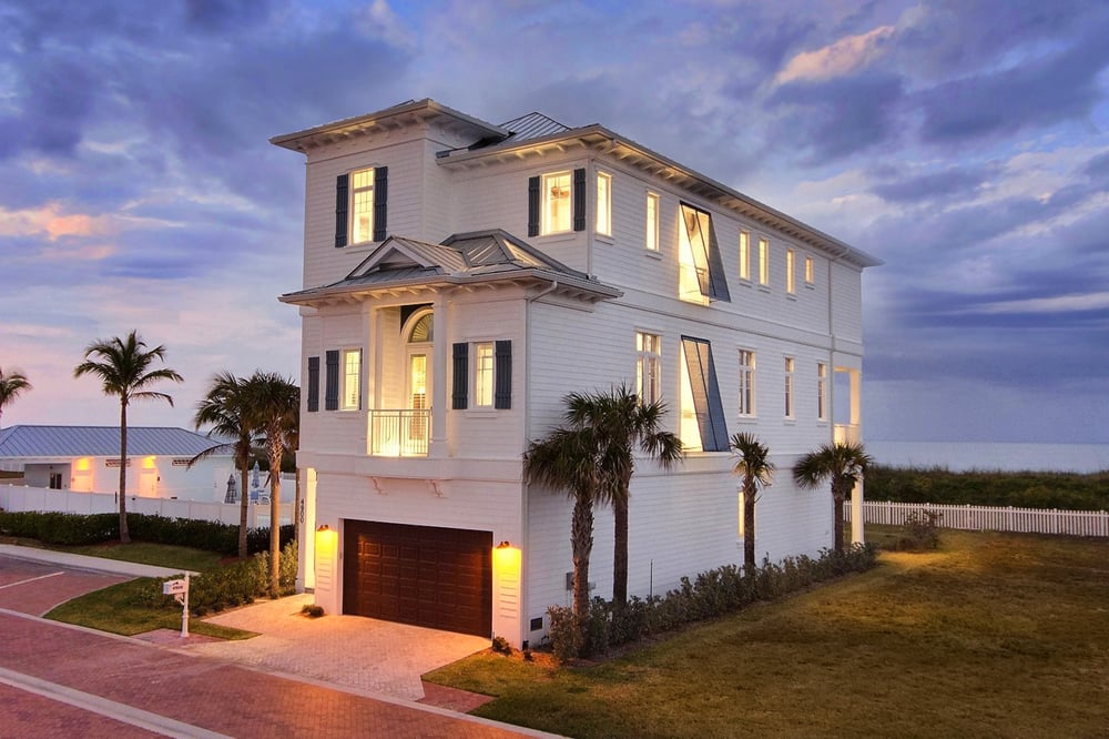 image of business Masterpiece Design/Build