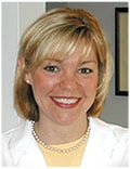 image of business Schmeler R Christina, DDS