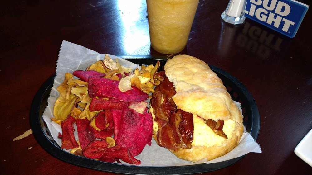 Restaurants In Tifton Yelp Giggles Cafe