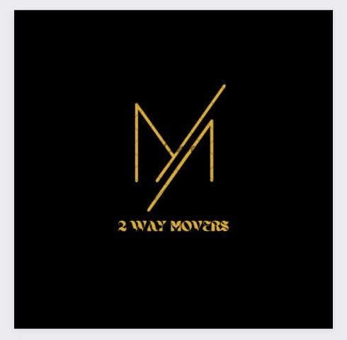 2 Way Movers