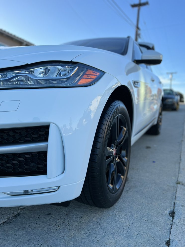 Reborn Detailing