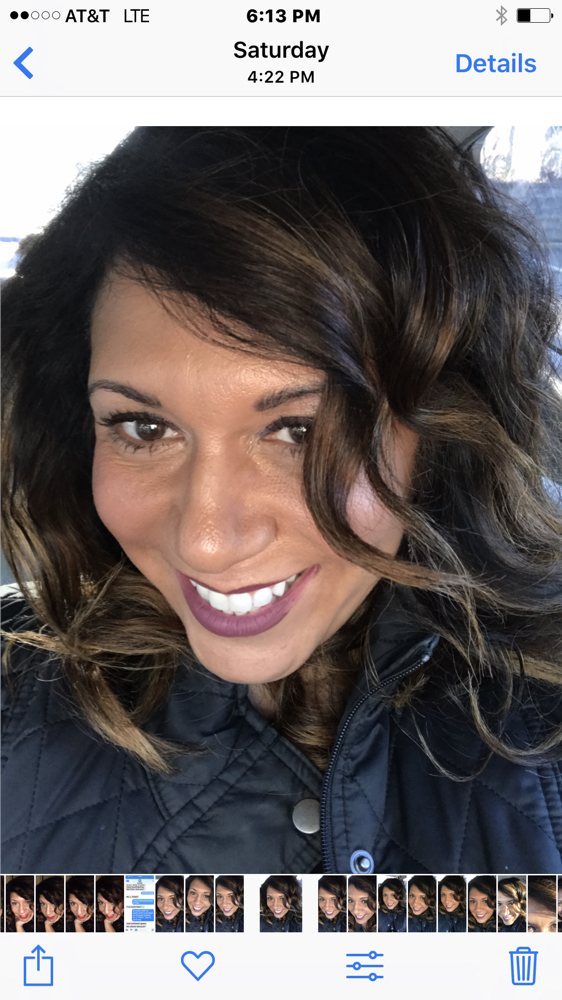 ZENDEN Massage & Bodywork