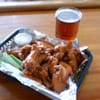 The Ranch Bar and Grill