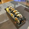 Mokja gift card