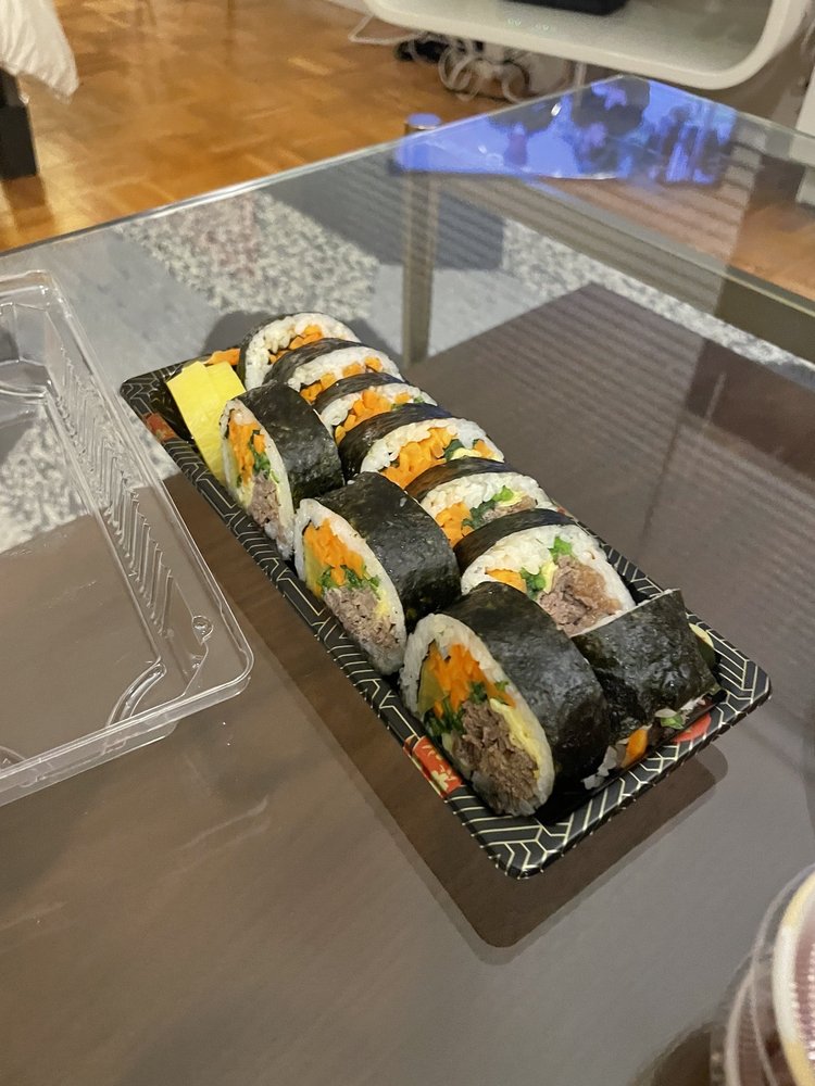Mokja
