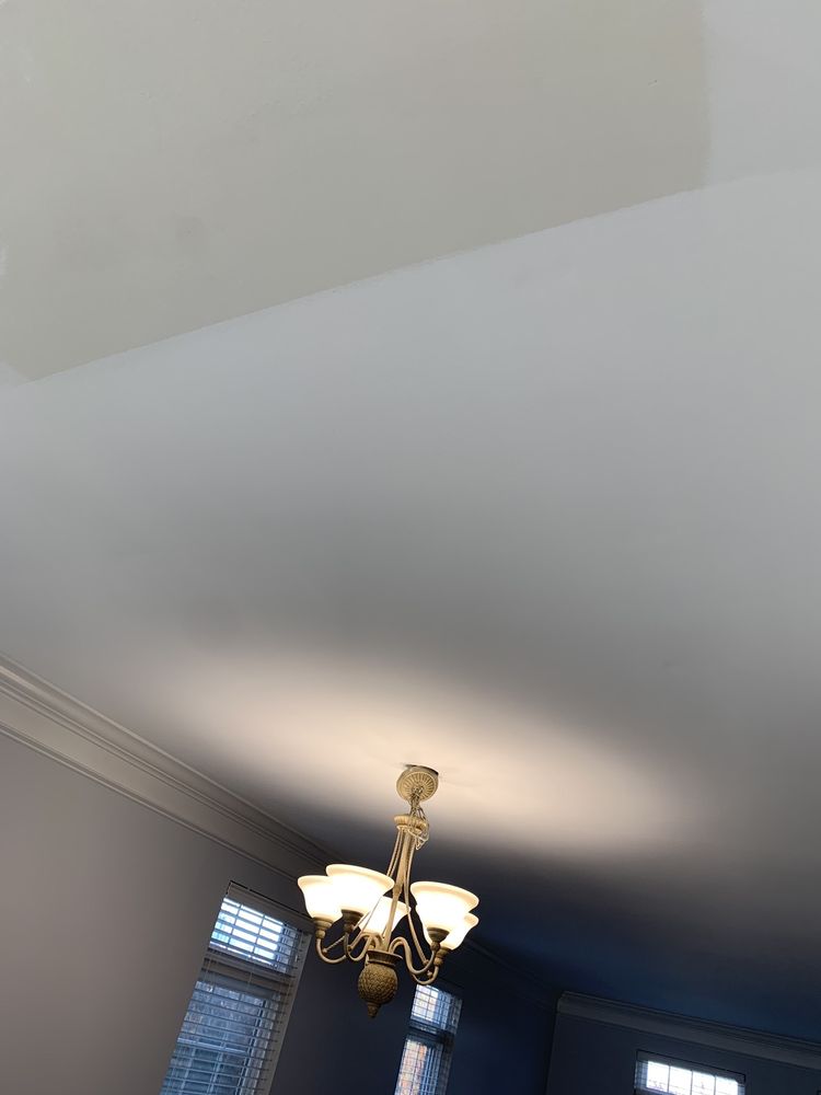 image of business J Parral Contractor