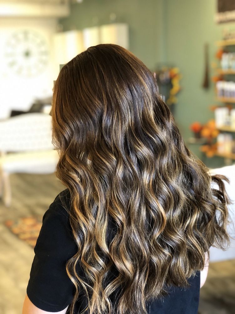 San Antonio Hair Salon Gift Cards Texas Giftly