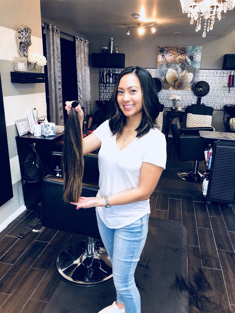 Pur Bliss Salon Gift Card Roseville Ca Giftly