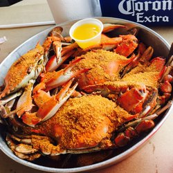 May S Seafood Restaurant 201 Photos 246 Reviews 5640 Photo Of May S Seafood Restaurant Frederick Md United States