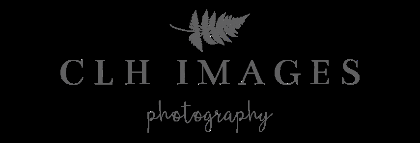 CLH Images Photography