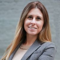 Anastasia Medyakova, CPA