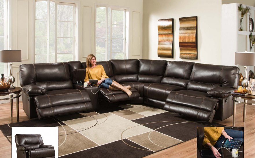 Home Decor Outlets - Syracuse