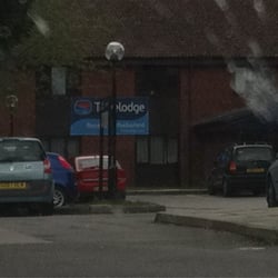 Travelodge Hotels A303 Eastbound Amesbury Wiltshire Photo Of Travelodge Hotels Amesbury Wiltshire United Kingdom