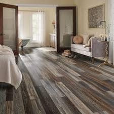 image of business R C Roofing & More By Ruiz Construction