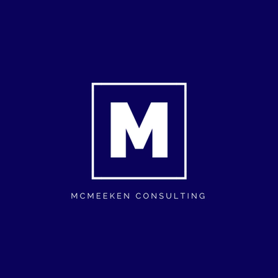McMeeken Consulting