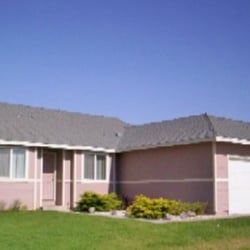 Ll Realty 12 Photos 16 Reviews Real Estate Services 1460 Us Photo Of Ll Realty Fernley Nv United States