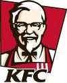 KFC - Bondy
