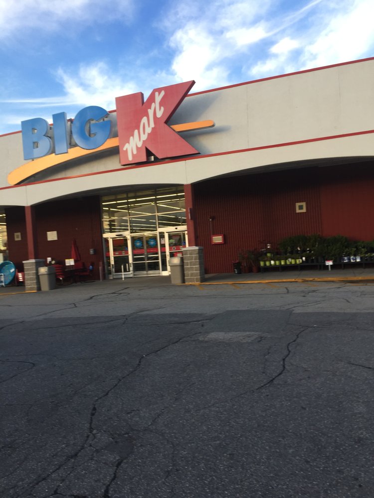 Closest Kmart Open Near Me at Tim Moody blog