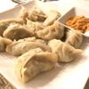 Himalayan Restaurant