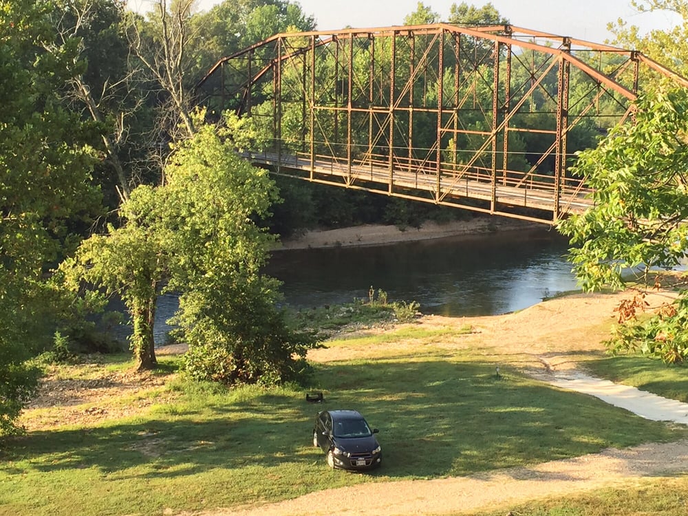 Birds Nest Lodge 10 Reviews Rafting/Kayaking Birds Nest Rd