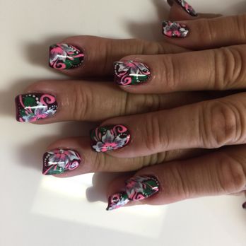 Happy Feet Nails Spa Mechanicsburg Pa Happy Feet Nails Spa Mechanicsburg Pa