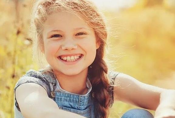 image of business Allergy & Asthma Clinic of Wyoming