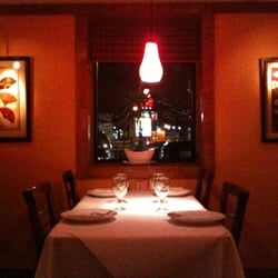 photo of vietnamese garden greensboro nc united states inside vietnamese garden cuisine - Vietnamese Garden photo of vietnamese garden greensboro nc united states inside vietnamese garden cuisine - Vietnamese Garden