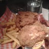 Spanky Van Dykes Eatery