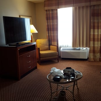 Hilton Garden Inn Bwi Airport 46 Photos 49 Reviews Hotels Photo Of Hilton Garden Inn Bwi Airport Linthi Md United States Ious