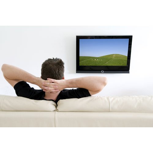 ProTech TV Repair