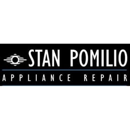 Stan Pomilio Liance Repair Service Liances 808 Photo Of Stan Pomilio Liance Repair Service Lansdale Pa United States
