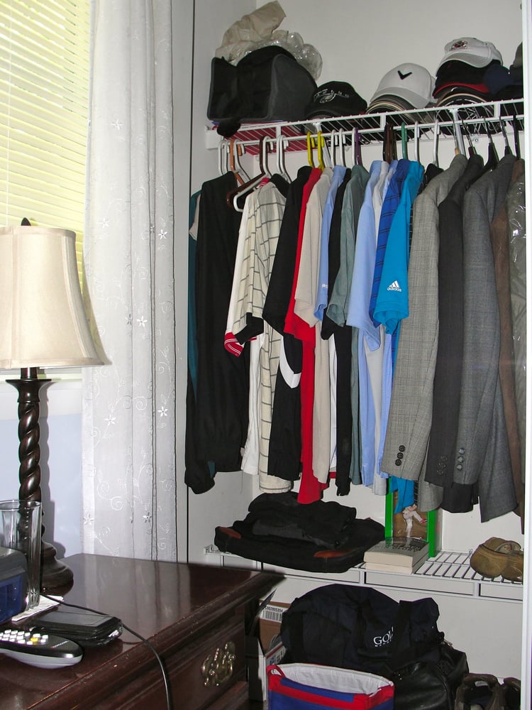 image of business Lighten Up