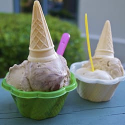 Pino Gelato Hilton Head Island Sc Pino Gelato Hilton Head Island Sc