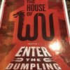 Best Chinese Food in Key West