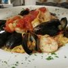 Vitos Italian Restaurant