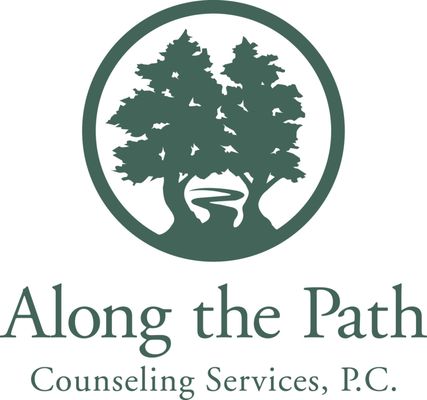 Along the Path Counseling Services, P.C.
