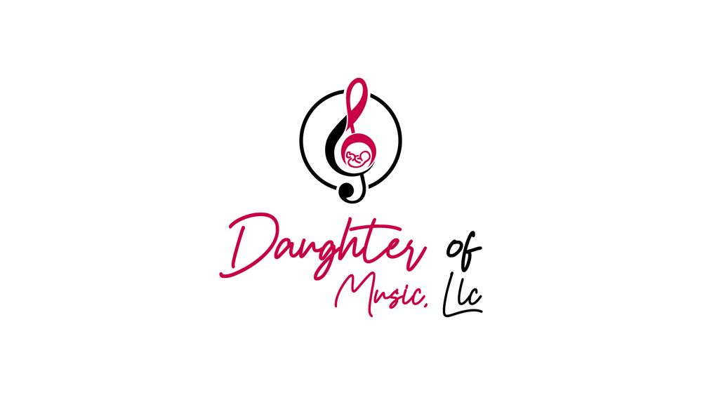 Daughter Of Music, Riverdale | Roadtrippers
