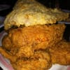 Babe's Chicken Dinner House