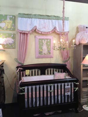 Baby Furniture Plus Kids 116 Decker Park Rd Columbia Sc Baby Furniture Plus Kids 116 Decker Park Rd Columbia Sc Accessories Al Mapquest