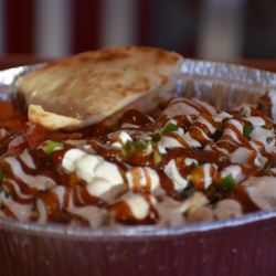 The Best 10 Halal Restaurants In Houston Tx With Prices Last The Halal Guys