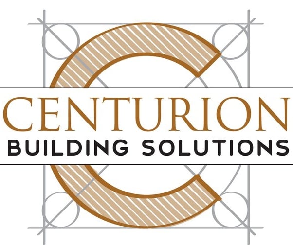 image of business Centurion Homes